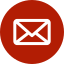 mail